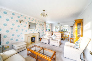 Photo 26- click for photo gallery